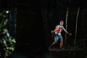 BIB: 
                            <button type="button" onclick="openModal(22581502)" class="btn btn-primary btn-sm float-right btn-popup" data-toggle="modal" data-target=".modal-high-quality">
                        <i class="fas fa-shopping-cart"></i> Add to Cart
                    </button>
                                            <button type="button" onclick="isThisMe(22581502, true)" class="btn btn-success btn-sm float-right btn-popup btn-isme hidden" data-toggle="tooltip" data-placement="bottom" title="นี่คือรูปของคุณใช่ไหม คลิกที่นี่เพื่อเอาเข้าอัลบั้ม">
                        <i class="fas fa-plus"></i> Add to album
                    </button>
                    <button type="button" onclick="isThisMe(22581502, false)" class="btn btn-warning btn-sm float-right btn-popup btn-isnotme hidden">
                        <i class="fas fa-ban"></i> Remove from album
                    </button>